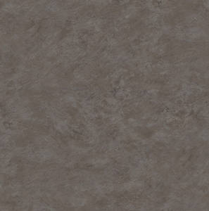 Plaque <span class=keywords><strong>de</strong></span> <span class=keywords><strong>placage</strong></span> en pierre translucide stratifiée pour mur lumineux à rétroéclairage LED, boîte lumineuse et façade <span class=keywords><strong>de</strong></span> comptoir d'accueil - Product Image 3