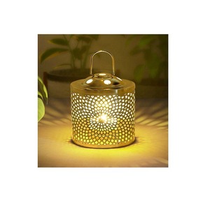 Bougie votive au design antique fait à la main pure pièce unique avec forme et taille personnalisées au meilleur coût - Product Image 6