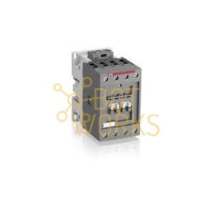 Contattore AC ABB 1SBL347501R1400 Nuovo - Product Image 1