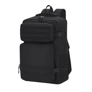 Sac à dos Colossus personnalisé pour gadgets - Catégorie promotionnelle - Product Image 4