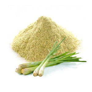 แท่งตะไคร้แช่แข็งคุณภาพเยี่ยมจากเวียดนาม - Product Image 3