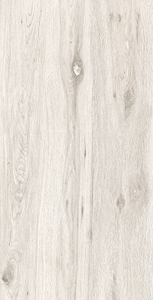 Carreaux de sol et de mur en porcelaine émaillée imitation brique moderne, 600x1200mm, antibactériens, pour restaurants (vente en gros) - Product Image 2