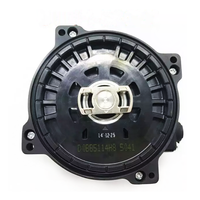 Encodeur rotatif de servomoteur neuf et original UTTIH-B20FK pour servomoteur SGMGV-44ADC61/30ADA61