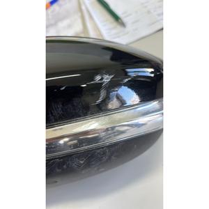 Specchietto retrovisore sinistro CITROEN Serie C3 (16>) - Product Image 2