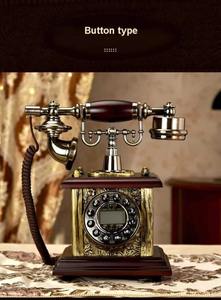 Sablier de luxe élégant décor de table sablier de qualité supérieure pièce maîtresse pour bureau décoration de la maison événement cadeau Sculpture - Product Image 3