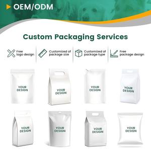 Snacks de Carne de Res Natural Pura Personalizados OEM para <span class=keywords><strong>la</strong></span> Suplementación de Sangre <span class=keywords><strong>y</strong></span> Hierro, Alimento para Mascotas, Snacks de Hígado de Res Seco para Perros - Product Image 4