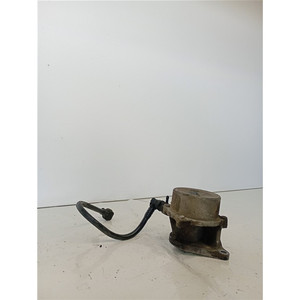 <b>VACUUM</b> <b>PUMP</b> RENAULT Megane II Van 8200577785 diesel 1500 (02>10) - Product Image 2