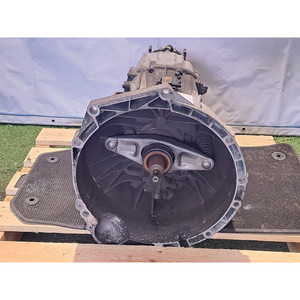 แฮนด์บอร์ดมือสองครบชุด BMW ซีรีส์ 3 E90 ซีดาน รุ่นที่ 2 GS6-45DZ - TH5H N47D20C ดีเซล ปี 1995 (08>) - Product Image 1