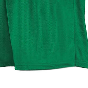 Shorts de bain décontractés pour hommes, style urbain, respirants, à séchage rapide, en toile, motif uni, pour l'été - Product Image 6