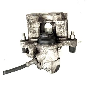 คาลิปเปอร์เบรกหลังซ้าย VOLVO V40 ซีรีส์ 31341230 (16>) - Product Image 6