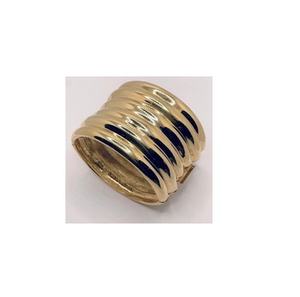 Vente en gros de bijoux pour femmes, bracelet en laiton pour taille personnalisée, prix bon marché avec utilisation manuelle pour le produit Offre Spéciale - Product Image 6