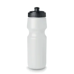 Bouteille d'eau sportive SPOT SEVEN 700 ml, merchandising personnalisé - Product Image 2