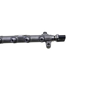 FLAUTO COMMON RAIL VOLKSWAGEN Tiguan Restyling Série 05L130089 DTS Diesel 2000 (20>) - Product Image 6