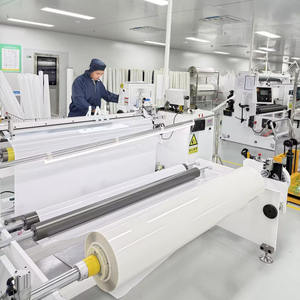 MCLOAK 152X15M ציפוי הגנה עצמי (TPU) משנה צבעים, 300+ צבעים, 5 שנות אחריות, עמיד בפני שריטות, הגנה מפני קרינת UV, עמיד למים, צבע יוקרתי - Product Image 6