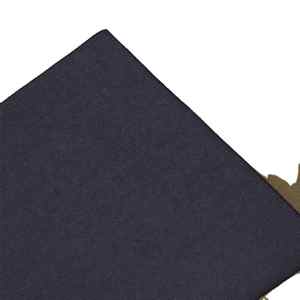 เสื้อสเวตเชิ้ตผ้าฟลีซคอกลมสำหรับผู้ชาย ปี 2026 น้ำหนักเบา ไซส์ใหญ่ ปรับแต่งได้ พร้อมโลโก้รักษ์โลกและตัวเลือกสีสองสี - Product Image 6