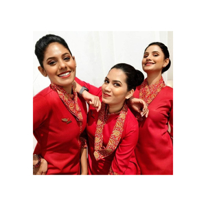 Trajes y prendas de vestir Conjunto de uniformes de ropa de trabajo para trabajadores de la construcción y bomberos Ropa DE TRABAJO elegante - Product Image 5