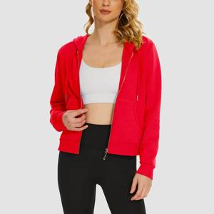 Find similar icon Cheap Custom Hoodie <b>Spring</b> New Women Custom Color Crop Top Women Hoodie Long Sleeve Crop Top Hoodie For <b>Sale</b> - Product Image 2