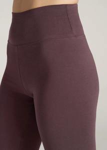 Leggings pour femmes - Product Image 2