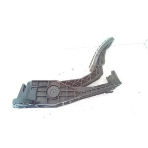 POTENZIOMETRO ACCELERATORE MERCEDES Classe R W251 A1643000104 (05>) - Product Image 5