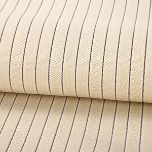 ผ้ารัดหน้าท้องแบบยืดหยุ่นสำหรับการผ่าตัด ผ้ารัดหน้าท้องทางการแพทย์แบบม้วน ลายทแยง สำหรับเข็มขัดพยุงหน้าท้อง อินเดีย - Product Image 3