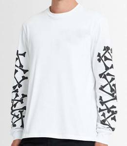 สเวตเชิ้ตสำหรับผู้ชายจากปากีสถาน - Product Image 3