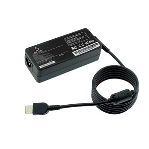 Alimentatore 12V 3A 36W per Lenovo ThinkPad 10 11 ADLX36NDT2A con porta Type-C per ricarica tablet e auricolari (compatibile EU/US/UK) - Product Image 2