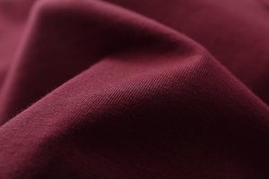 New Custom Logo High Quality Heavy Weight <b>Box</b> Fit 100% Cotton <b>Drop</b> Shoulder Oversized T Shirts for Men - Product Image 6