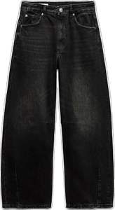 Pantalones vaqueros azules desgastados lavados para hombre Otoño Invierno Casual Streetwear Jeans de pierna recta hombres - Product Image 5