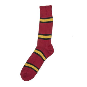 Multifunctional Sports Wear Usage Cotton Made Top Quality <b>Men</b> <b>Socks</b> Wholesale Sweat-Absorbent <b>Socks</b> For <b>Men</b> - Product Image 3