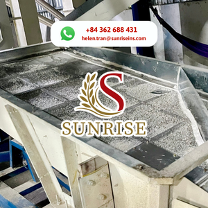 Riz au jasmin doux frais de haute qualité Hom Mali meilleure vente norme d'exportation de riz aromatique à grain long vietnamien + 84 362 688 431 - Product Image 4