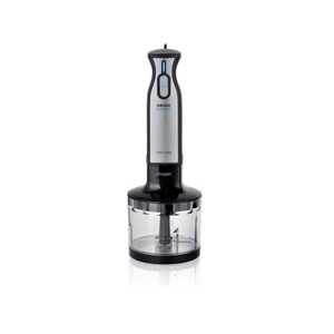 Frullatore a immersione Extreme Chopper con tritatutto 1000W 400ml (Haeger HB-10C.019A) - Product Image 5