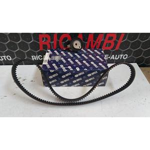 KIT DE DISTRIBUTION ROVER Série 214 (85>96) 5613770 Essence - Product Image 3