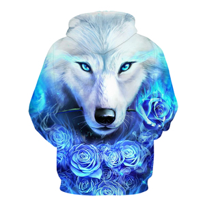 Sudaderas con logotipo personalizado unisex, sudaderas con capucha de poliéster 100% para hombres y mujeres con logotipo bordado estampado en 3D en relieve - Product Image 6