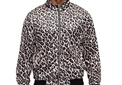 ชุดวอร์มสินค้ามาใหม่ป้ายแฟชั่นสั่งทำดีไซน์ไม่ซ้ำใครเพิ่มโลโก้ตามสั่ง - Product Image 3