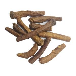 Top-Quality Dandelion Root Slices for Herbal Infusions Available at Wholesale Prices - Product Image 2