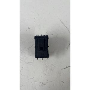 Pannello Pulsanti Posteriore Sinistro per SKODA Octavia S.Wagon 5a Serie (5E5) (16>20) 5E0.959.855.A CPW - Product Image 5