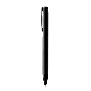Penna a Sfera Electra Personalizzata per Gadget Promozionali - Product Image 1