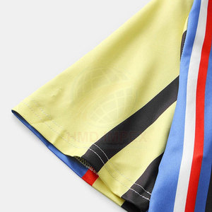 Camiseta de Hombre con Cuello Redondo, Estilo Verano 2025, Logotipo Personalizado, Antiarrugas, 100% Algodón, Alta Calidad, Corte Regular, Diseño Sólido de Última Moda - Product Image 4