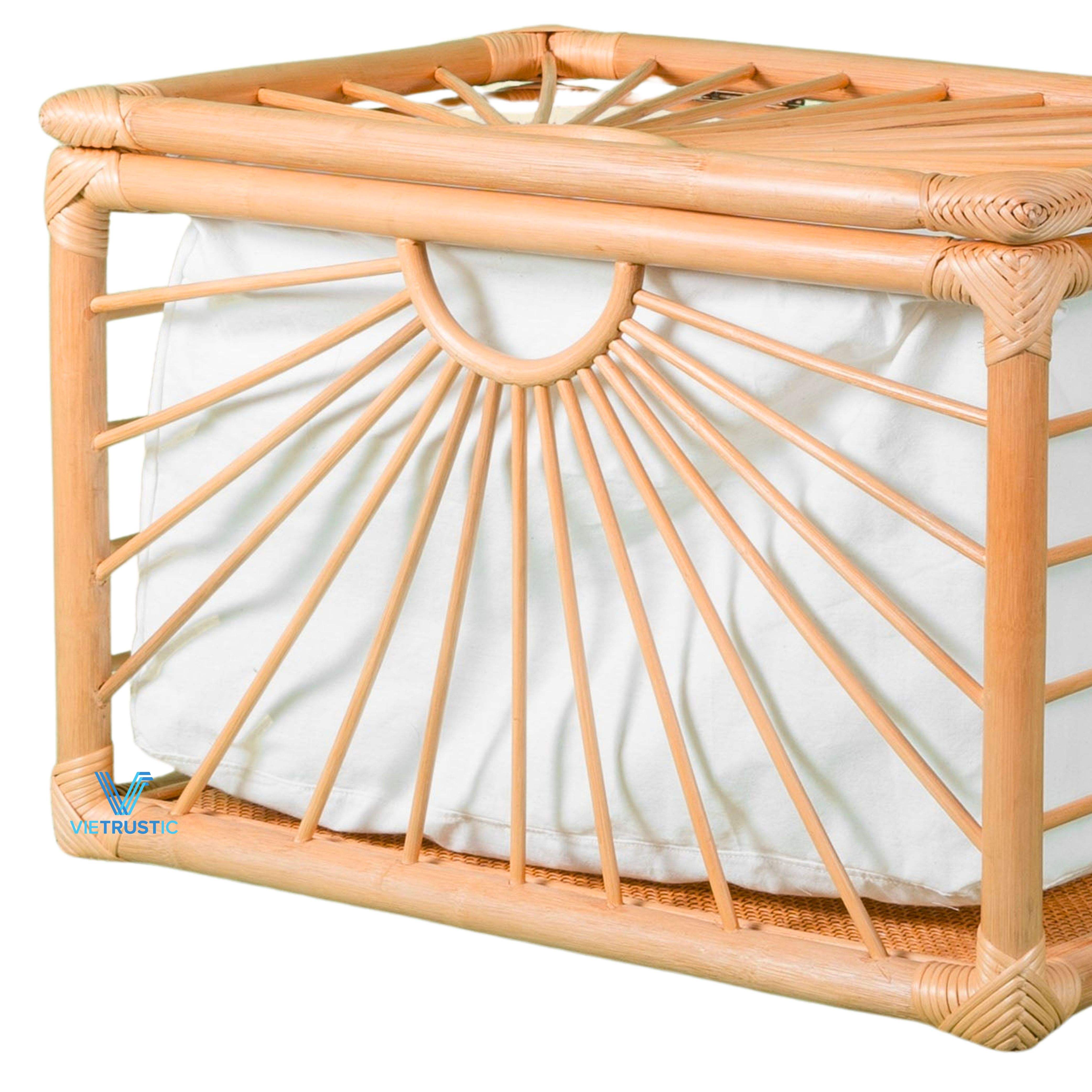 ธรรมชาติ