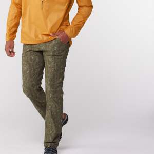 Pull demi-zip de marque pour la marque d'entreprise-Durable et confortable, disponible avec broderie de logo - Product Image 3