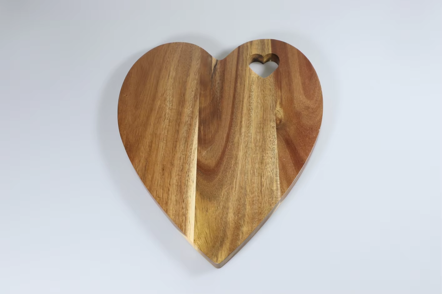 Available in different Colors