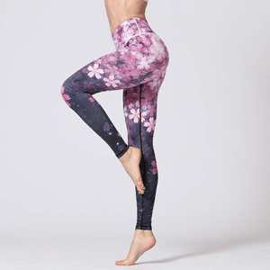 Leggings de Equitación de Alta Calidad, Estilo Nuevo, Suministrados por Fábrica, Ropa Deportiva Ecuestre Ajustada de Alta Calidad - Product Image 4