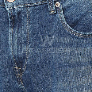 High Quality Men <b>Jeans</b> Pants New Design Men <b>Jeans</b> Pants Top Selling <b>Jeans</b> Pants In Wholesale Price Comfortable OEM Service - Product Image 6