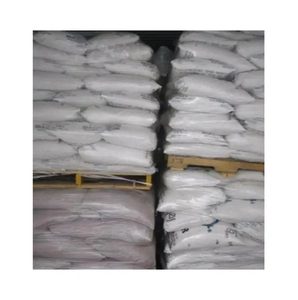 Granulés de sucre de canne blanc raffiné de haute pureté, emballés de manière hygiénique pour la transformation alimentaire, le commerce de gros et les marchés d'exportation mondiaux - Product Image 3