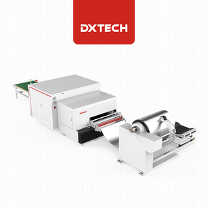 Geautomatiseerde Productielijn 3015 Metalen Laser Snijmachine Voor Stalen Plaat Spoel Staal Met Uncoiler Decoiler - Product Image 6