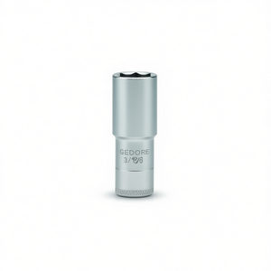 Outil de pose de bougies d'allumage Gedore 3/8'' - Product Image 3