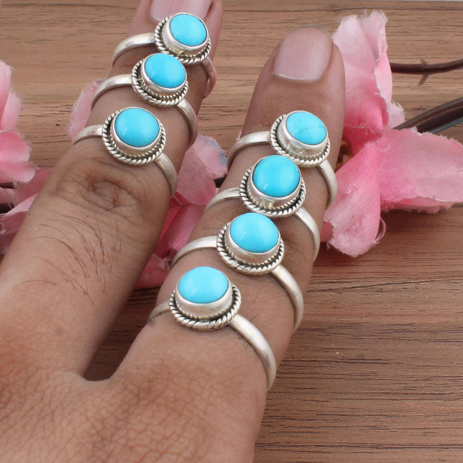 Identique à la photo