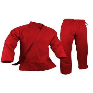 IGH-kimono de jiu jitsu, ustomizado - Product Image 1