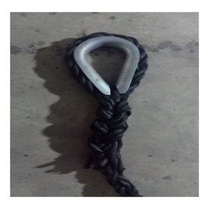 Filet de pêche usine vente en gros de haute qualité haute mer PP multifilament noué sardine filet de pêche filet de chalut du Vietnam - Product Image 3