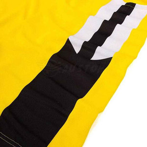 Nouvel arrivage Meilleure vente uniforme de basket-ball Top tendance Dernier design uniforme de basket-ball de qualité supérieure - Product Image 6